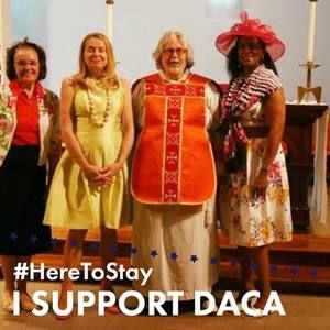 Meet your Posher, Lewis